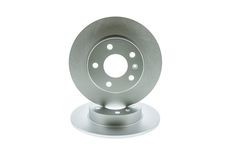 AISIN Q6R906S